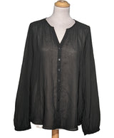 536570 Chemises et blouses NAF NAF Occasion Once Again Friperie en ligne