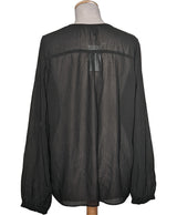 536570 Chemises et blouses NAF NAF Occasion Vêtement occasion seconde main