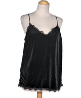 536573 Tops et t-shirts PROMOD Occasion Once Again Friperie en ligne