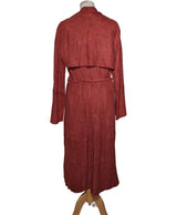 536574 Vestes MANGO Occasion Vêtement occasion seconde main