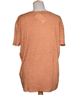 536578 Tops et t-shirts GALERIES LAFAYETTE Occasion Vêtement occasion seconde main