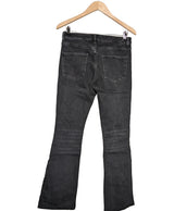 536580 Jeans ZARA Occasion Vêtement occasion seconde main