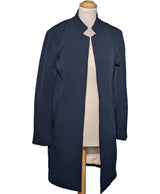 536581 Vestes H&M Occasion Once Again Friperie en ligne