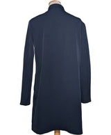 536581 Vestes H&M Occasion Vêtement occasion seconde main