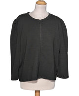 536583 Pulls et gilets GRAIN DE MALICE Occasion Once Again Friperie en ligne