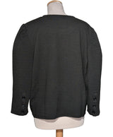 536583 Pulls et gilets GRAIN DE MALICE Occasion Vêtement occasion seconde main