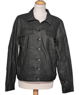 536584 Vestes GRAIN DE MALICE Occasion Once Again Friperie en ligne