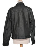 536584 Vestes GRAIN DE MALICE Occasion Vêtement occasion seconde main