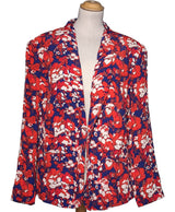 536586 Vestes GRAIN DE MALICE Occasion Once Again Friperie en ligne