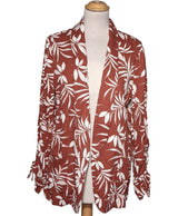 536587 Pulls et gilets PROMOD Occasion Once Again Friperie en ligne