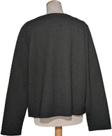 536592 Pulls et gilets GRAIN DE MALICE Occasion Vêtement occasion seconde main