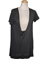 536593 Tops et t-shirts COMPTOIR DES COTONNIERS Occasion Once Again Friperie en ligne