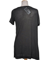 536593 Tops et t-shirts COMPTOIR DES COTONNIERS Occasion Vêtement occasion seconde main