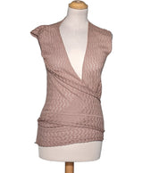 536594 Pulls et gilets ZADIG ET VOLTAIRE Occasion Once Again Friperie en ligne