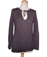 536595 Tops et t-shirts PETIT BATEAU Occasion Once Again Friperie en ligne