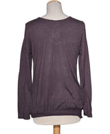 536595 Tops et t-shirts PETIT BATEAU Occasion Vêtement occasion seconde main