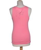 536597 Tops et t-shirts DES PETITS HAUTS Occasion Vêtement occasion seconde main