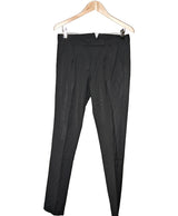 536599 Pantalons et pantacourts THE KOOPLES Occasion Once Again Friperie en ligne