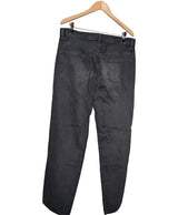 536602 Jeans UNIQLO Occasion Vêtement occasion seconde main