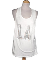 536607 Tops et t-shirts MAISON SCOTCH Occasion Once Again Friperie en ligne