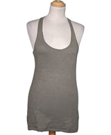 536608 Tops et t-shirts MAISON SCOTCH Occasion Once Again Friperie en ligne