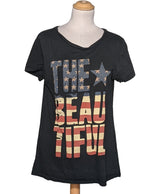 536609 Tops et t-shirts RALPH LAUREN Occasion Once Again Friperie en ligne