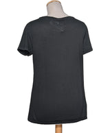 536609 Tops et t-shirts RALPH LAUREN Occasion Vêtement occasion seconde main