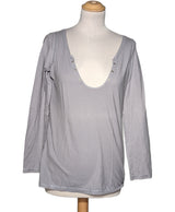 536612 Tops et t-shirts COMPTOIR DES COTONNIERS Occasion Once Again Friperie en ligne