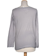 536612 Tops et t-shirts COMPTOIR DES COTONNIERS Occasion Vêtement occasion seconde main