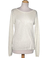 536616 Pulls et gilets BONOBO Occasion Once Again Friperie en ligne