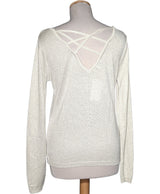 536616 Pulls et gilets BONOBO Occasion Vêtement occasion seconde main
