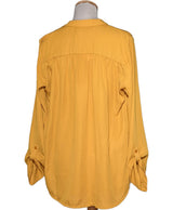 536618 Chemises et blouses SCARLET ROOS Occasion Vêtement occasion seconde main