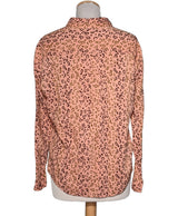536619 Chemises et blouses SCOTCH AND SODA Occasion Vêtement occasion seconde main