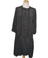 536620 Robes GERARD DAREL Occasion Once Again Friperie en ligne