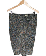 536621 Jupes H&M Occasion Once Again Friperie en ligne