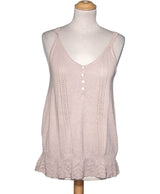 536623 Tops et t-shirts COMPTOIR DES COTONNIERS Occasion Once Again Friperie en ligne