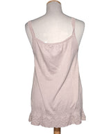 536623 Tops et t-shirts COMPTOIR DES COTONNIERS Occasion Vêtement occasion seconde main