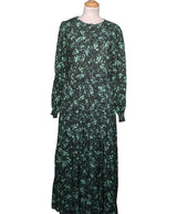 536632 Robes ZARA Occasion Once Again Friperie en ligne