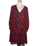 536633 Robes VILA Occasion Once Again Friperie en ligne