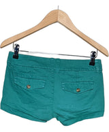 AMERICAN EAGLE OUTFITTERS