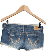 HOLLISTER