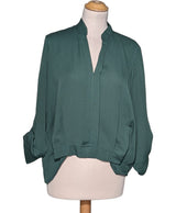 536638 Chemises et blouses SCARLET ROOS Occasion Once Again Friperie en ligne