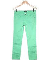 536639 Jeans CIMARRON Occasion Once Again Friperie en ligne