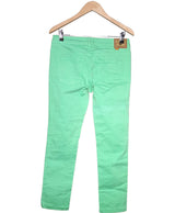 536639 Jeans CIMARRON Occasion Vêtement occasion seconde main