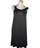 536641 Robes VERO MODA Occasion Once Again Friperie en ligne