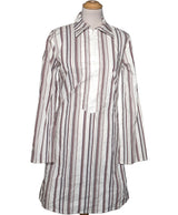 536643 Robes ETAM Occasion Once Again Friperie en ligne