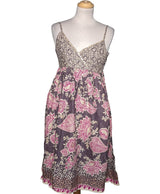 536647 Robes LA REDOUTE Occasion Once Again Friperie en ligne