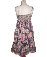 536647 Robes LA REDOUTE Occasion Vêtement occasion seconde main