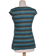 536649 Tops et t-shirts CACHE CACHE Occasion Vêtement occasion seconde main