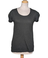 536650 Tops et t-shirts ZARA Occasion Once Again Friperie en ligne